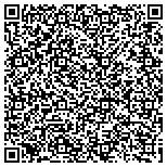 QR code with Aid For Education Arts And Agriculture Inc contacts