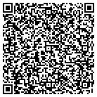 QR code with Bennett Marine Inc contacts