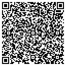 QR code with Alex Art Studio contacts