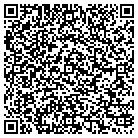 QR code with American Aerial Arts Acad contacts