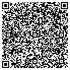QR code with American College-Building Arts contacts