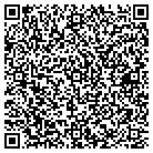 QR code with Anatol Woolf Art Studio contacts