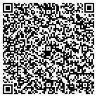QR code with Animation Academy contacts