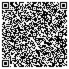 QR code with Apollodorian Publishing contacts
