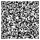 QR code with Apple Tree Studio contacts