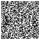 QR code with Art Alliance of Central Penna contacts