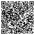QR code with Art Annex contacts