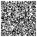 QR code with Art Attack contacts