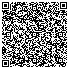 QR code with Williams Road Cluster contacts