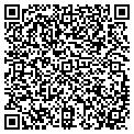 QR code with Art Barn contacts