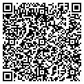 QR code with Art Cerlan Studio contacts