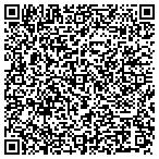 QR code with Paradise Kitchen Of Sw Florida contacts