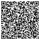 QR code with Art Educ Service Inc contacts