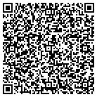 QR code with Art Experience-Susan Manders contacts