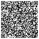 QR code with Art Factory contacts