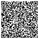QR code with Art & Framing Studio contacts