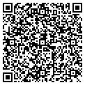 QR code with Artful I Studio contacts