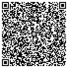 QR code with Competitive Concrete Pumping contacts