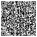 QR code with Art & Insight contacts