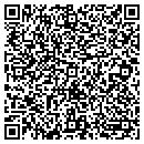 QR code with Art Instruction contacts