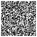 QR code with Art Instruction contacts