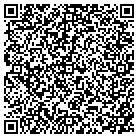 QR code with Art Instruction By Nancy Vaughan contacts