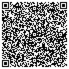 QR code with Artisan Graphics Art Studio contacts