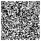 QR code with Artisan Studio Art Instruction contacts