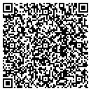 QR code with Art Is Fun contacts