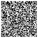 QR code with Artistic Enrichments contacts