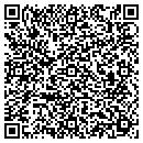 QR code with Artistic Expressions contacts