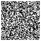 QR code with Artistic Imaginations contacts