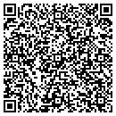 QR code with Art Junkie contacts