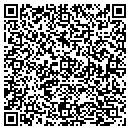 QR code with Art Kimball Center contacts