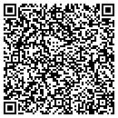 QR code with Art Lessons contacts