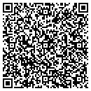 QR code with Art Lessons By Joyce contacts