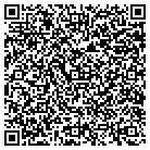 QR code with Art Lessons on the Rotary contacts