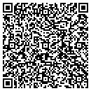 QR code with McDonalds contacts