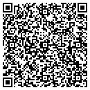 QR code with Art N' Play contacts