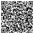 QR code with Artomix contacts