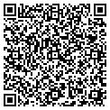 QR code with Art On Earth contacts