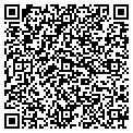 QR code with Artorg contacts