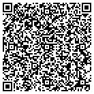 QR code with Art Place Art Classes contacts