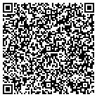 QR code with Art Princeton Association contacts