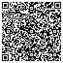 QR code with Art Process Studio contacts