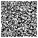 QR code with Art Sanbrno Center contacts