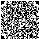 QR code with Arts Council of Montgomery contacts