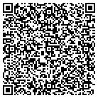 QR code with Art Sculpture Modeling Class contacts