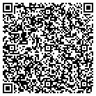 QR code with Ad & Promo Commission contacts