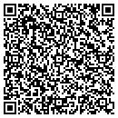 QR code with Art Smart Academy contacts